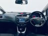 USED 2017 17 KIA CEED 1.6 GDi 2 Hatchback 5dr Petrol Manual Euro 6 (s/s) (133 bhp) Metallic Grey | Black Interior | Touch Screen Sat Nav/Bluetooth System | ULEZ OK