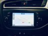USED 2017 17 KIA CEED 1.6 GDi 2 Hatchback 5dr Petrol Manual Euro 6 (s/s) (133 bhp) Metallic Grey | Black Interior | Touch Screen Sat Nav/Bluetooth System | ULEZ OK