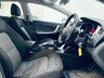 USED 2017 17 KIA CEED 1.6 GDi 2 Hatchback 5dr Petrol Manual Euro 6 (s/s) (133 bhp) Metallic Grey | Black Interior | Touch Screen Sat Nav/Bluetooth System | ULEZ OK