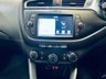 USED 2017 17 KIA CEED 1.6 GDi 2 Hatchback 5dr Petrol Manual Euro 6 (s/s) (133 bhp) Metallic Grey | Black Interior | Touch Screen Sat Nav/Bluetooth System | ULEZ OK