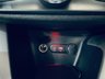 USED 2017 17 KIA CEED 1.6 GDi 2 Hatchback 5dr Petrol Manual Euro 6 (s/s) (133 bhp) Metallic Grey | Black Interior | Touch Screen Sat Nav/Bluetooth System | ULEZ OK