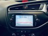 USED 2017 17 KIA CEED 1.6 GDi 2 Hatchback 5dr Petrol Manual Euro 6 (s/s) (133 bhp) Metallic Grey | Black Interior | Touch Screen Sat Nav/Bluetooth System | ULEZ OK