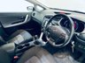 USED 2017 17 KIA CEED 1.6 GDi 2 Hatchback 5dr Petrol Manual Euro 6 (s/s) (133 bhp) Metallic Grey | Black Interior | Touch Screen Sat Nav/Bluetooth System | ULEZ OK