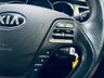 USED 2017 17 KIA CEED 1.6 GDi 2 Hatchback 5dr Petrol Manual Euro 6 (s/s) (133 bhp) Metallic Grey | Black Interior | Touch Screen Sat Nav/Bluetooth System | ULEZ OK