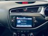 USED 2017 17 KIA CEED 1.6 GDi 2 Hatchback 5dr Petrol Manual Euro 6 (s/s) (133 bhp) Metallic Grey | Black Interior | Touch Screen Sat Nav/Bluetooth System | ULEZ OK
