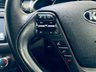 USED 2017 17 KIA CEED 1.6 GDi 2 Hatchback 5dr Petrol Manual Euro 6 (s/s) (133 bhp) Metallic Grey | Black Interior | Touch Screen Sat Nav/Bluetooth System | ULEZ OK