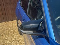 USED 2018 18 BMW 1 SERIES 2.0 120i M Sport Shadow Edition Hatchback 5dr Petrol Auto Euro 6 (s/s) (184 ps) 