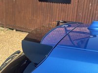 USED 2018 18 BMW 1 SERIES 2.0 120i M Sport Shadow Edition Hatchback 5dr Petrol Auto Euro 6 (s/s) (184 ps) 