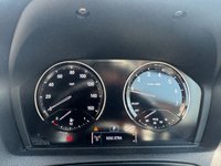 USED 2018 18 BMW 1 SERIES 2.0 120i M Sport Shadow Edition Hatchback 5dr Petrol Auto Euro 6 (s/s) (184 ps) 