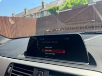 USED 2018 18 BMW 1 SERIES 2.0 120i M Sport Shadow Edition Hatchback 5dr Petrol Auto Euro 6 (s/s) (184 ps) 