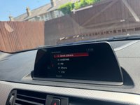 USED 2018 18 BMW 1 SERIES 2.0 120i M Sport Shadow Edition Hatchback 5dr Petrol Auto Euro 6 (s/s) (184 ps) 