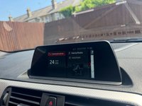 USED 2018 18 BMW 1 SERIES 2.0 120i M Sport Shadow Edition Hatchback 5dr Petrol Auto Euro 6 (s/s) (184 ps) 