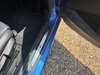 USED 2018 18 BMW 1 SERIES 2.0 120i M Sport Shadow Edition Hatchback 5dr Petrol Auto Euro 6 (s/s) (184 ps) 