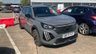 USED 2023 73 PEUGEOT 2008 1.2 PureTech Allure SUV 5dr Petrol Manual Euro 6 (s/s) (130 ps) PART EXCHNAGE TO CLEAR