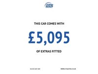 USED 2020 70 BMW X3 20d MHT xLINE HYBRID AUTO xDRIVE 4WD 190 BHP + PREMIUM PACK 