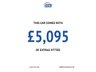 USED 2020 70 BMW X3 20d MHT xLINE HYBRID AUTO xDRIVE 4WD 190 BHP + PREMIUM PACK 