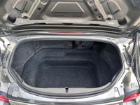 USED 2018 18 MAZDA MX-5 2.0 SKYACTIV-G Z-Sport Convertible 2dr Petrol Manual Euro 6 (160 ps) A BEAUTIFUL EXAMPLE IN EVERY ASPECT
