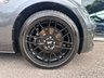USED 2018 18 MAZDA MX-5 2.0 SKYACTIV-G Z-Sport Convertible 2dr Petrol Manual Euro 6 (160 ps) A BEAUTIFUL EXAMPLE IN EVERY ASPECT