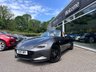 USED 2018 18 MAZDA MX-5 2.0 SKYACTIV-G Z-Sport Convertible 2dr Petrol Manual Euro 6 (160 ps) A BEAUTIFUL EXAMPLE IN EVERY ASPECT