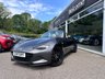 USED 2018 18 MAZDA MX-5 2.0 SKYACTIV-G Z-Sport Convertible 2dr Petrol Manual Euro 6 (160 ps) A BEAUTIFUL EXAMPLE IN EVERY ASPECT