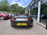 USED 2018 18 MAZDA MX-5 2.0 SKYACTIV-G Z-Sport Convertible 2dr Petrol Manual Euro 6 (160 ps) A BEAUTIFUL EXAMPLE IN EVERY ASPECT