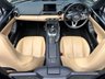 USED 2018 18 MAZDA MX-5 2.0 SKYACTIV-G Z-Sport Convertible 2dr Petrol Manual Euro 6 (160 ps) A BEAUTIFUL EXAMPLE IN EVERY ASPECT