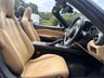 USED 2018 18 MAZDA MX-5 2.0 SKYACTIV-G Z-Sport Convertible 2dr Petrol Manual Euro 6 (160 ps) A BEAUTIFUL EXAMPLE IN EVERY ASPECT