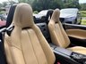 USED 2018 18 MAZDA MX-5 2.0 SKYACTIV-G Z-Sport Convertible 2dr Petrol Manual Euro 6 (160 ps) A BEAUTIFUL EXAMPLE IN EVERY ASPECT