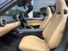 USED 2018 18 MAZDA MX-5 2.0 SKYACTIV-G Z-Sport Convertible 2dr Petrol Manual Euro 6 (160 ps) A BEAUTIFUL EXAMPLE IN EVERY ASPECT