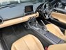 USED 2018 18 MAZDA MX-5 2.0 SKYACTIV-G Z-Sport Convertible 2dr Petrol Manual Euro 6 (160 ps) A BEAUTIFUL EXAMPLE IN EVERY ASPECT