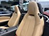 USED 2018 18 MAZDA MX-5 2.0 SKYACTIV-G Z-Sport Convertible 2dr Petrol Manual Euro 6 (160 ps) A BEAUTIFUL EXAMPLE IN EVERY ASPECT