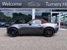 USED 2018 18 MAZDA MX-5 2.0 SKYACTIV-G Z-Sport Convertible 2dr Petrol Manual Euro 6 (160 ps) A BEAUTIFUL EXAMPLE IN EVERY ASPECT