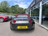 USED 2018 18 MAZDA MX-5 2.0 SKYACTIV-G Z-Sport Convertible 2dr Petrol Manual Euro 6 (160 ps) A BEAUTIFUL EXAMPLE IN EVERY ASPECT