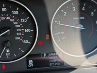 USED 2013 13 BMW 1 SERIES 1.6 116i M Sport Hatchback 3dr Petrol Auto Euro 6 (s/s) (136 ps) XENON HEADLIGHTS + M SPORT