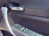 USED 2013 13 BMW 1 SERIES 1.6 116i M Sport Hatchback 3dr Petrol Auto Euro 6 (s/s) (136 ps) XENON HEADLIGHTS + M SPORT