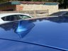 USED 2013 13 BMW 1 SERIES 1.6 116i M Sport Hatchback 3dr Petrol Auto Euro 6 (s/s) (136 ps) XENON HEADLIGHTS + M SPORT