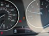 USED 2013 13 BMW 1 SERIES 1.6 116i M Sport Hatchback 3dr Petrol Auto Euro 6 (s/s) (136 ps) XENON HEADLIGHTS + M SPORT