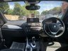 USED 2013 13 BMW 1 SERIES 1.6 116i M Sport Hatchback 3dr Petrol Auto Euro 6 (s/s) (136 ps) XENON HEADLIGHTS + M SPORT