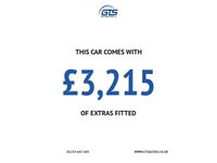USED 2021 71 BMW X3 20d MHT M-SPORT PRO PACK HYBRID AUTO xDRIVE 4WD 190 BHP + 20in ALLOYS + SAT NAV 