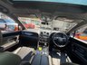 USED 2018 18 BENTLEY BENTAYGA 4.0 V8 SUV Petrol Auto 4WD Euro 6 (s/s) (550 ps) V8 Petrol. Metallic Burnt Orange with Black leather, Black full Exterior Package, Quilted Carbon side steps, 22 inch Black alloys++