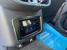 USED 2018 18 BENTLEY BENTAYGA 4.0 V8 SUV Petrol Auto 4WD Euro 6 (s/s) (550 ps) V8 Petrol. Metallic Burnt Orange with Black leather, Black full Exterior Package, Quilted Carbon side steps, 22 inch Black alloys++
