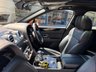 USED 2018 18 BENTLEY BENTAYGA 4.0 V8 SUV Petrol Auto 4WD Euro 6 (s/s) (550 ps) V8 Petrol. Metallic Burnt Orange with Black leather, Black full Exterior Package, Quilted Carbon side steps, 22 inch Black alloys++