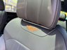 USED 2018 18 BENTLEY BENTAYGA 4.0 V8 SUV Petrol Auto 4WD Euro 6 (s/s) (550 ps) V8 Petrol. Metallic Burnt Orange with Black leather, Black full Exterior Package, Quilted Carbon side steps, 22 inch Black alloys++