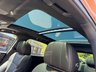 USED 2018 18 BENTLEY BENTAYGA 4.0 V8 SUV Petrol Auto 4WD Euro 6 (s/s) (550 ps) V8 Petrol. Metallic Burnt Orange with Black leather, Black full Exterior Package, Quilted Carbon side steps, 22 inch Black alloys++