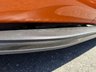 USED 2018 18 BENTLEY BENTAYGA 4.0 V8 SUV Petrol Auto 4WD Euro 6 (s/s) (550 ps) V8 Petrol. Metallic Burnt Orange with Black leather, Black full Exterior Package, Quilted Carbon side steps, 22 inch Black alloys++