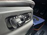 USED 2018 18 BENTLEY BENTAYGA 4.0 V8 SUV Petrol Auto 4WD Euro 6 (s/s) (550 ps) V8 Petrol. Metallic Burnt Orange with Black leather, Black full Exterior Package, Quilted Carbon side steps, 22 inch Black alloys++