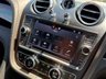 USED 2018 18 BENTLEY BENTAYGA 4.0 V8 SUV Petrol Auto 4WD Euro 6 (s/s) (550 ps) V8 Petrol. Metallic Burnt Orange with Black leather, Black full Exterior Package, Quilted Carbon side steps, 22 inch Black alloys++