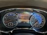 USED 2018 18 BENTLEY BENTAYGA 4.0 V8 SUV Petrol Auto 4WD Euro 6 (s/s) (550 ps) V8 Petrol. Metallic Burnt Orange with Black leather, Black full Exterior Package, Quilted Carbon side steps, 22 inch Black alloys++