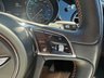 USED 2018 18 BENTLEY BENTAYGA 4.0 V8 SUV Petrol Auto 4WD Euro 6 (s/s) (550 ps) V8 Petrol. Metallic Burnt Orange with Black leather, Black full Exterior Package, Quilted Carbon side steps, 22 inch Black alloys++