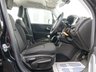 USED 2017 17 JEEP RENEGADE 1.4T MultiAirII Longitude SUV 5dr Petrol Manual Euro 6 (s/s) (140 ps) SATNAV+SENSORS+LOW MILEAGE